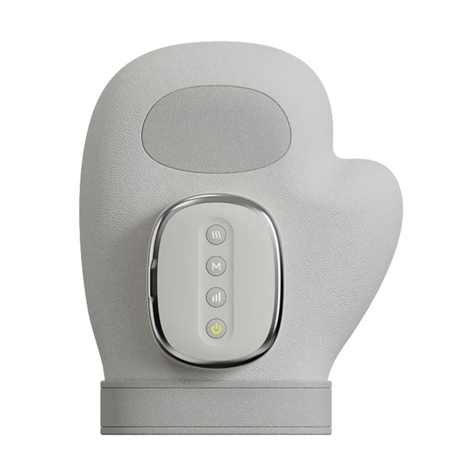 SnugTouch Hand Massager