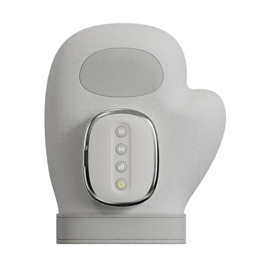 SnugTouch Hand Massager