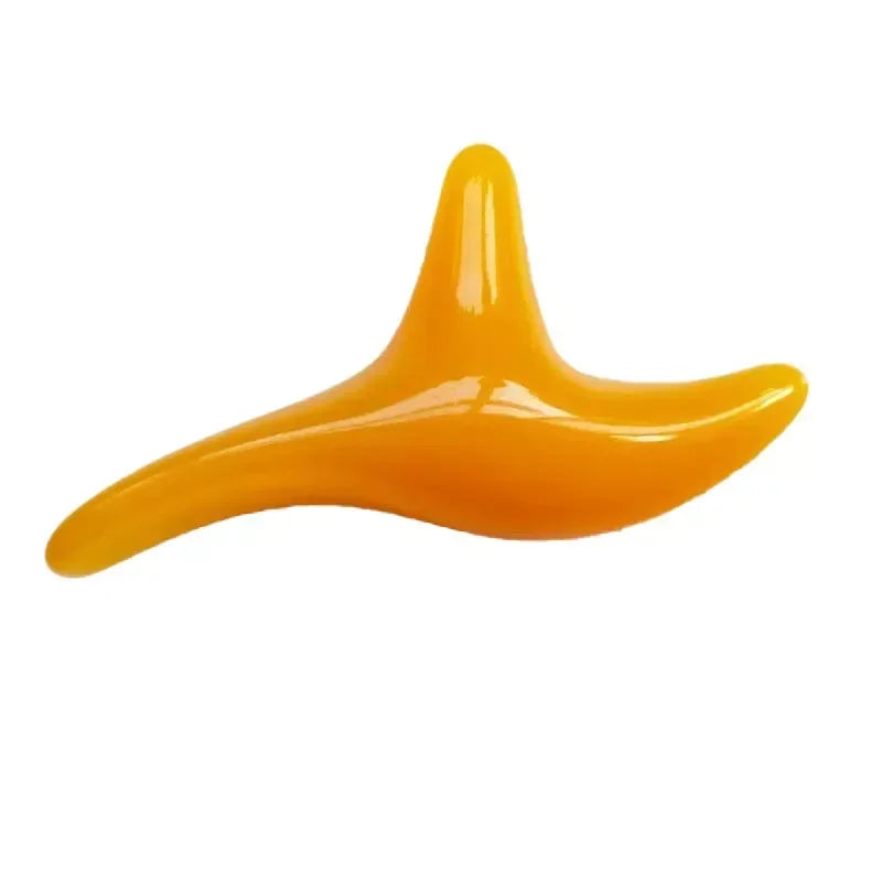 TenderStep Massage Sock