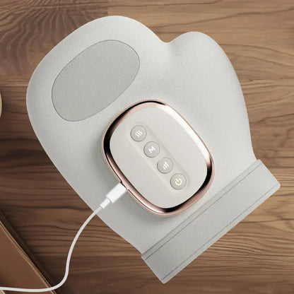 SnugTouch Hand Massager