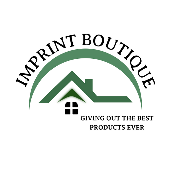 Imprint Boutique 
